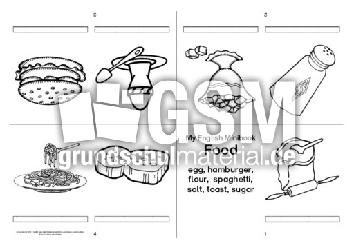 Foldingbook-vierseitig-food-3.pdf